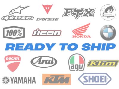 Kapsamlı Marka Replika Envanteri