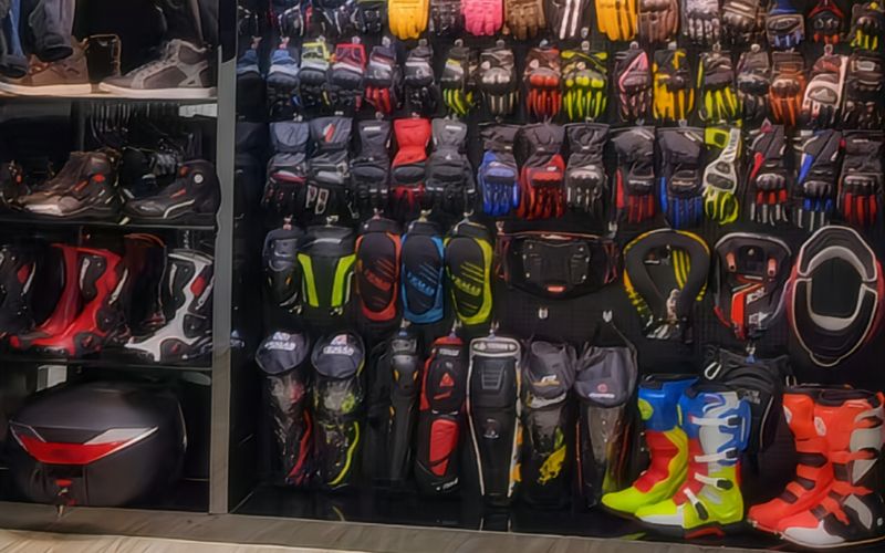 Ürünler Koleksiyonu