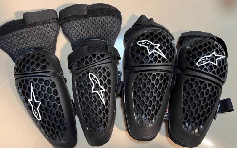 Replica Motosiklet Aksesuarları