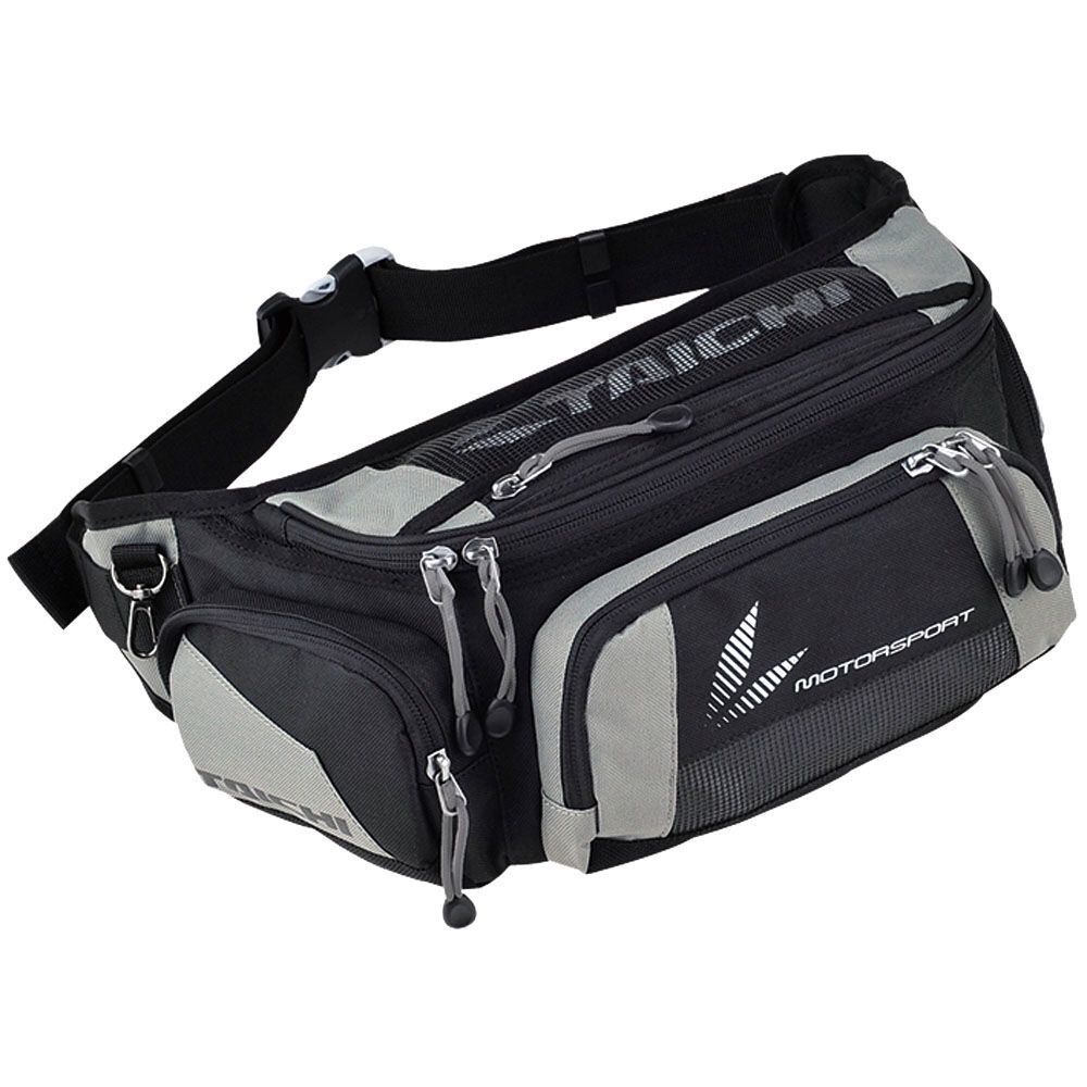 Wholesale price [$8] TAICHI Motorcycle Bag T1