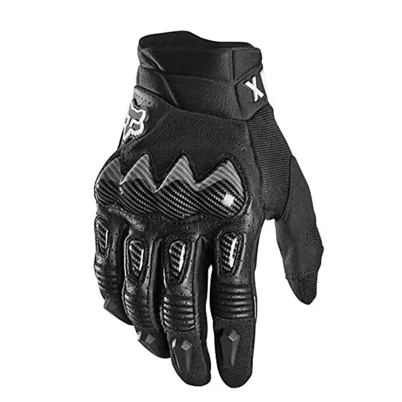Wholesale price [$8] FOX Racing Bomber Glove