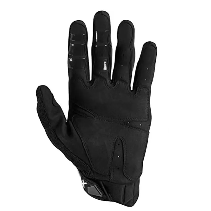 Wholesale price [$8] FOX Racing Bomber Glove