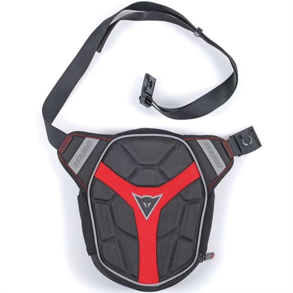 Wholesale price [$11.5] Dainese Motorcycle Bag D2