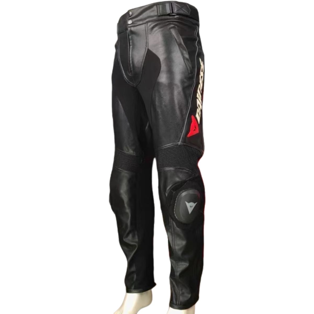 Wholesale price [$37] Dainese Motorcycle Pant Style 4