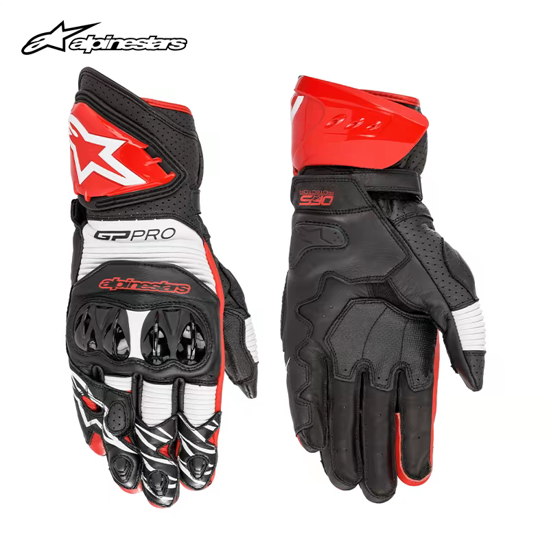 Wholesale price [$45]  ALPINESTARS GPPRO R3 Glove