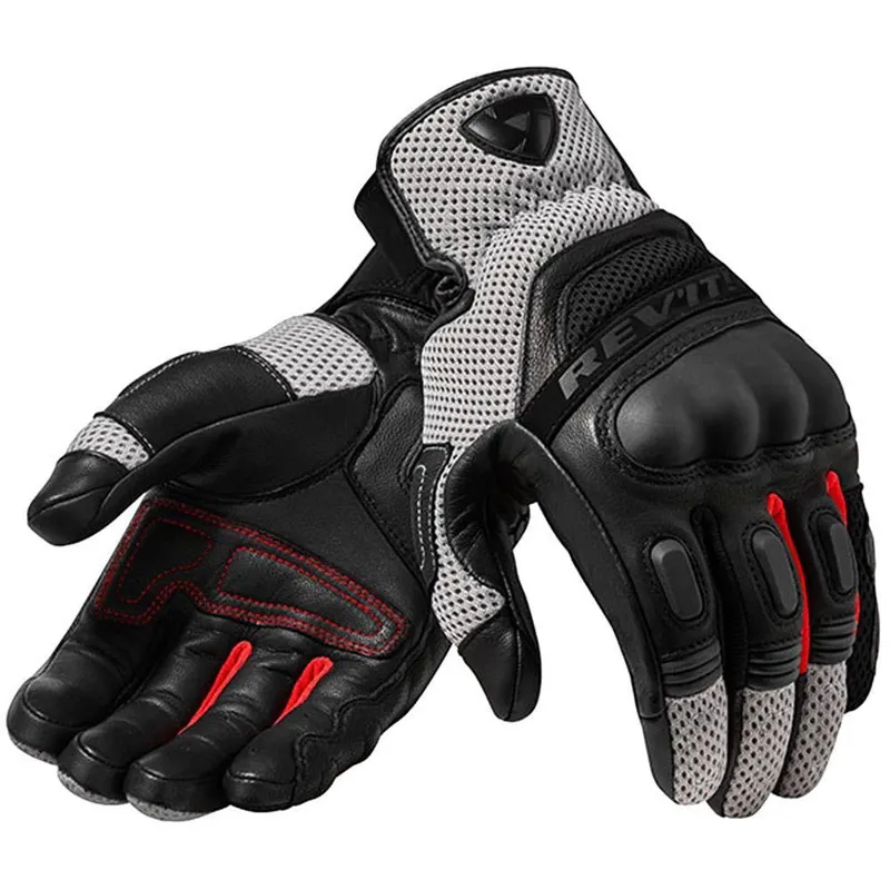Wholesale price [$20.5] Revit Dirt 3 Glove