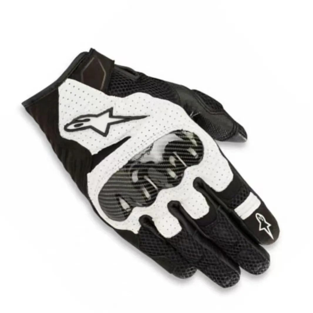 Wholesale price [$17] ALPINESTARS SMX Glove